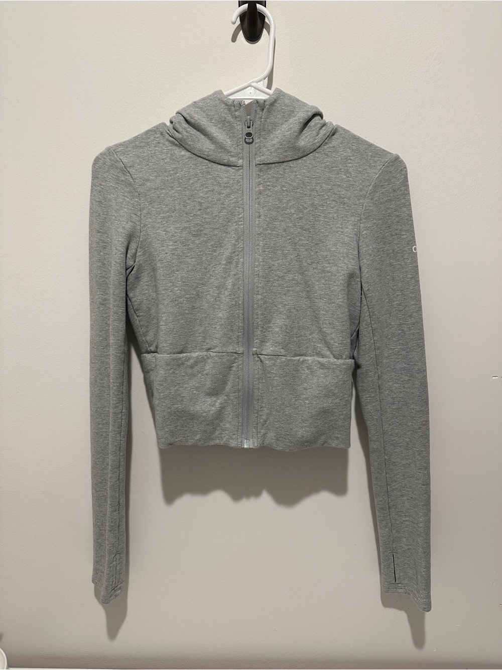 Alo Yoga Sway Hoodie